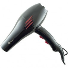 Фен для волосся Domotec MS 0355 (2600W)