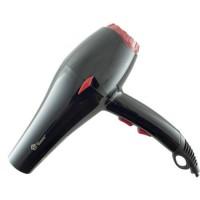 Фен для волосся Domotec MS 0390 (2600W)