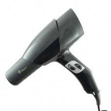 Фен для волосся Domotec MS 8801 (2000W)