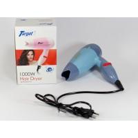 Фен для волосся TG 1395