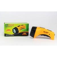 Фонарик SF GD 610