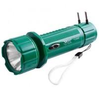 Ліхтарик YJ 9980