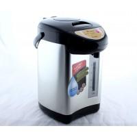 Термопот Domotec MS 3L