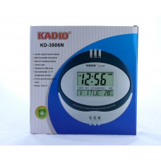 Часы KD-3806N