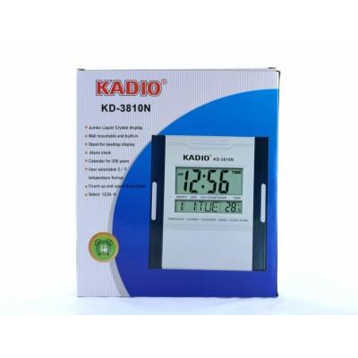 Годинник KK 3810 (4267) від  – краща ціна, доставка по Україні