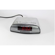 Годинник KK 9905 AM-FM