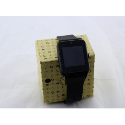 Купити Годинник Smart watch GT08 (Без заміни шлюбу!)