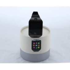 Годинник Smart watch Q18 (Без заміни шлюбу!)