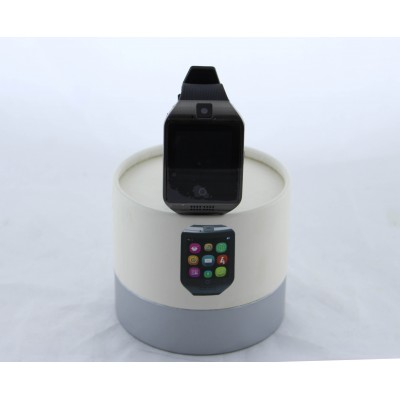 Купить Часы Smart watch Q18 (Без замены брака!!!)