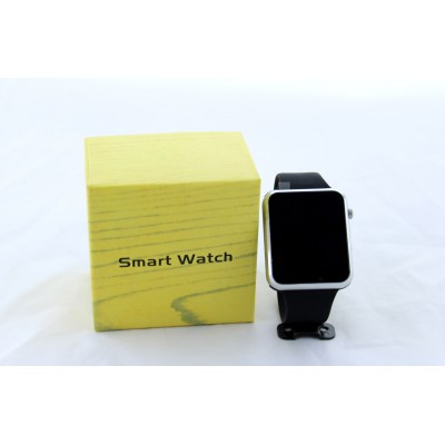 Купити Годинник Smart watch SA1