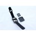 Купить Часы Smart watch SA1