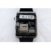 Купить Часы Smart watch SA1