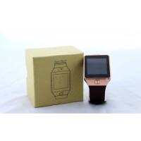 Годинник Smart watch SDZ09