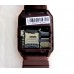 Купить Часы Smart watch SDZ09