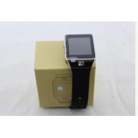 Годинник Smart watch SDZ09 (Без заміни шлюбу!)