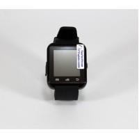 Годинник Smart watch SU8