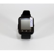 Часы Smart watch SU8