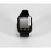 Купити Годинник Smart watch SU8