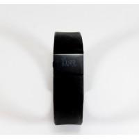 Часы Smart watch TW64