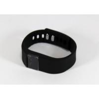 Годинник Smart watch TW64