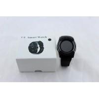 Годинник Smart watch V8 (Без заміни шлюбу)