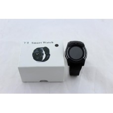 Часы Smart watch V8 (Без замены брака)
