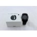Купити Годинник Smart watch V8 (Без заміни шлюбу)