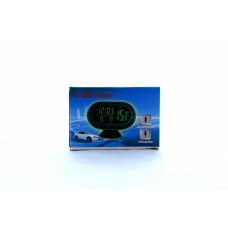 Часы VST 7009V green