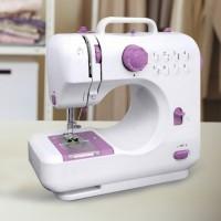 Швейна машинка SEWING MACHINE 505