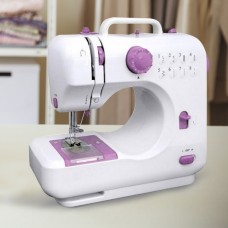 Швейная машинка SEWING MACHINE 505