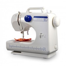 Швейная машинка SEWING MACHINE 506