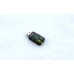 Купить Sound audiocontroller \ Звуковая карта USB 3D sound 5.1