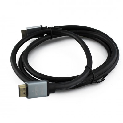 Купить Кабель HDMI-HDMI (V1.4) 1.5M