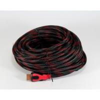Кабель HDMI-HDMI 10M