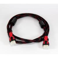 Кабель HDMI-HDMI 3m