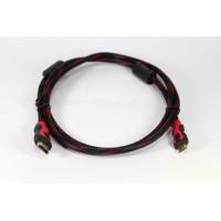 Кабель HDMI-miniHDMI