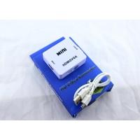 Конвертер HDMI to VGA\vga 001