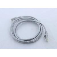 Патчкорд для интернета LAN 1.5m 13525-6