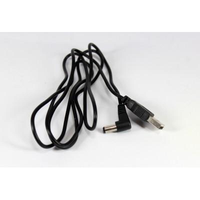 Шнур USB - 5*5/2*5  LENOVO (1943) от  – лучшая цена, доставка по Украине