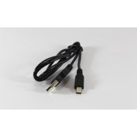 Шнур USB - MiniUSB