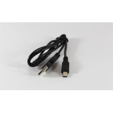 Шнур USB - MiniUSB