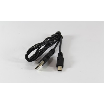 Купити Шнур USB - MiniUSB