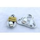 Шнур USB-MICRO USB S4