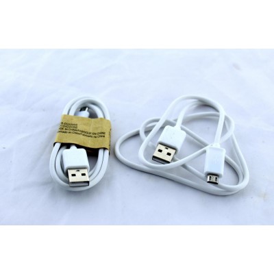 Купити Шнур USB-MICRO USB S4