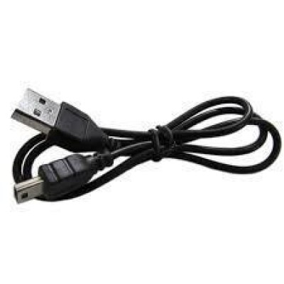 Купити Шнур USB-MiniUSB