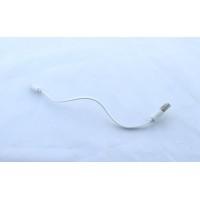 Шнур для Power Bank USB MICRO 20см.