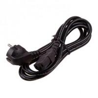 Шнур для комп'ютера, ACS