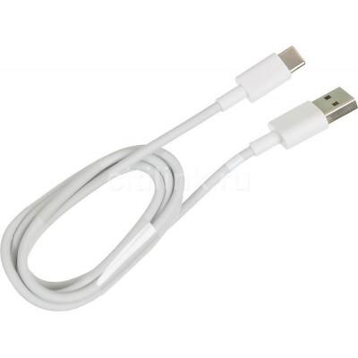 Шнур для моб. cable Type-C (4423) от  – лучшая цена, доставка по Украине