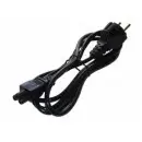 Шнур для ноутбука Cable for laptop (микимаус)