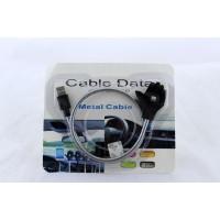 Шнур металева долоня (palms cable)